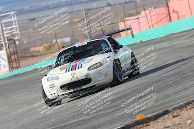 media/Jan-07-2023-Touge2Track (Sat) [[264d3063fa]]/Purple Group/Session 2 Turn 4/